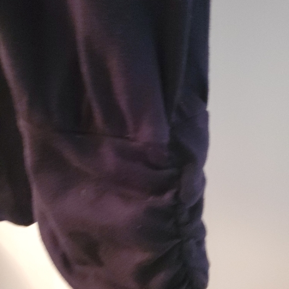 VS Ruched halter top - Picture 4 of 4